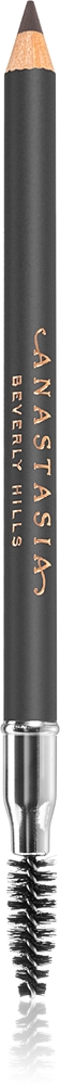 Anastasia Beverly Hills Perfect Brow eyebrow pencil Farbton Taupe 0,95 g