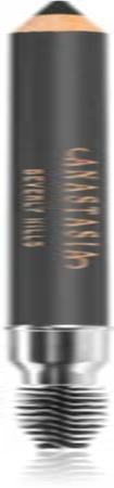 Anastasia Beverly Hills Perfect Brow eyebrow pencil Farbton Granite 0,95 g