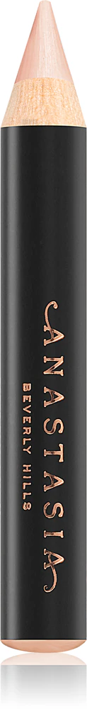 Anastasia Beverly Hills Pro Pencil Eyebrow Corrector Farbton Base 2 2,48 g
