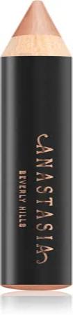 Anastasia Beverly Hills Pro Pencil Eyebrow Corrector Farbton Base 3 2,48 g