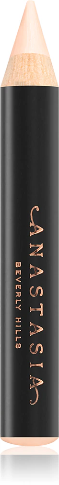 Anastasia Beverly Hills Pro Pencil Eyebrow Corrector Farbton Base 1 2,48 g