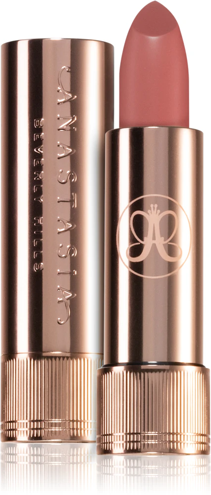 Anastasia Beverly Hills Satin Lipstick Satin lipstick Farbton 3 g