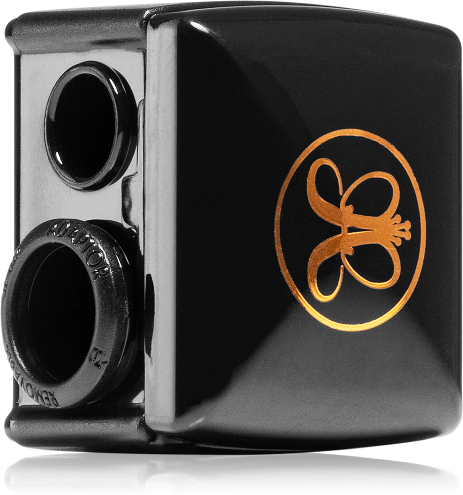 Anastasia Beverly Hills Sharpener eye makeup sharpener