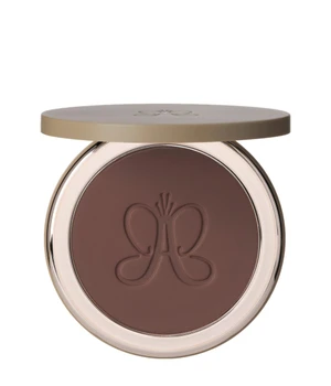 ANASTASIA Beverly Hills Smooth Blur Bronzer, Bronze Bay 10g