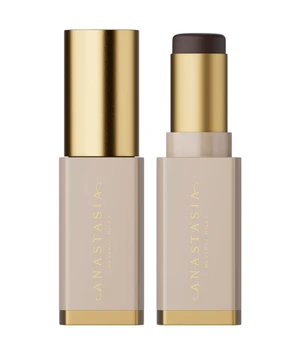 ANASTASIA Beverly Hills Smooth Blur Contour Stick