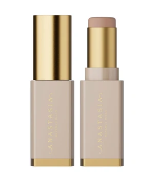 ANASTASIA Beverly Hills Smooth Blur Contour Stick