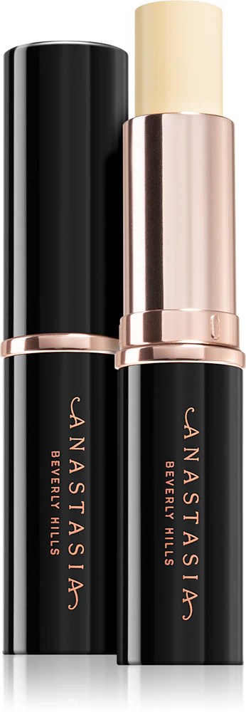 Anastasia Beverly Hills Stick Brightening Pen