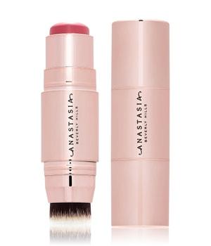 ANASTASIA Beverly Hills Stick Blush Pink Dahlia