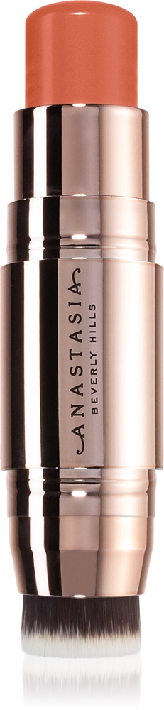 Anastasia Beverly Hills Stick Blush Blush Stick for on the go