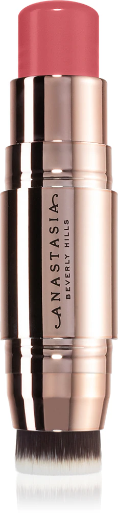 Anastasia Beverly Hills Stick Blush Blush Stick for on the go