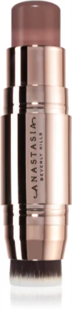 Anastasia Beverly Hills Stick Blush Blush Stick for on the go