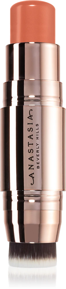 Anastasia Beverly Hills Stick Blush Blush Stick for on the go