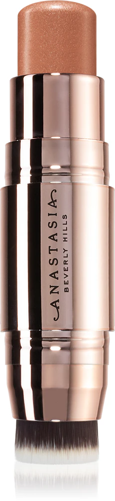 Anastasia Beverly Hills Stick Highlighter Brightening Stick Farbton Hot Sand 8 g