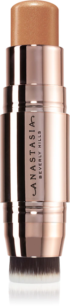 Anastasia Beverly Hills Stick Highlighter Brightening Stick Farbton Iced Out 8 g