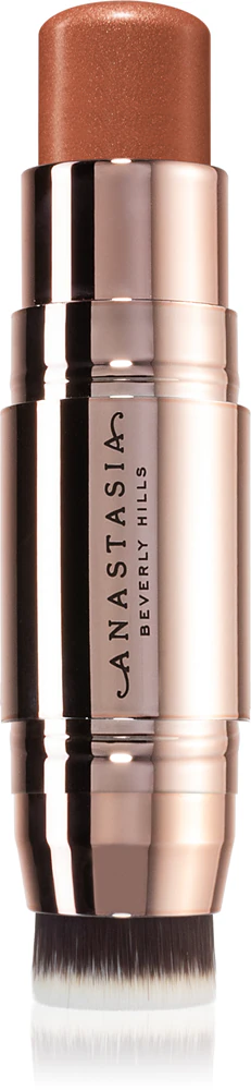 Anastasia Beverly Hills Stick Highlighter Brightening Stick Farbton Cognac Diamond 8 g