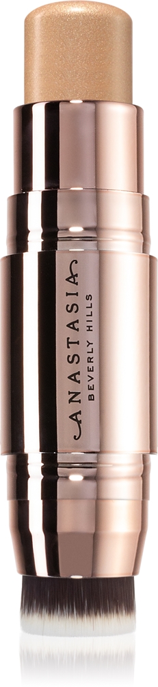Anastasia Beverly Hills Stick Highlighter Brightening Stick Farbton Dripping in Gold 8 g