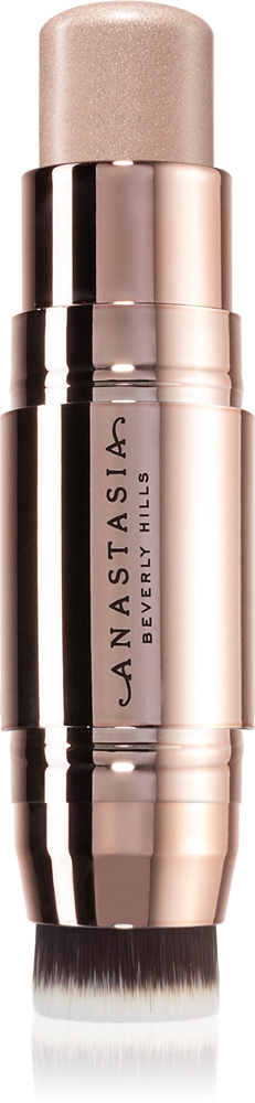 Anastasia Beverly Hills Stick Highlighter Brightening Stick Farbton Pink Diamond 8 g