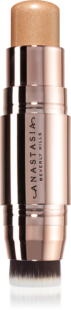Anastasia Beverly Hills Stick Highlighter Bubbly Brightening Stick