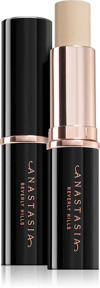 Anastasia Beverly Hills Stick Contour Sticks Farbton Shadow 9 g
