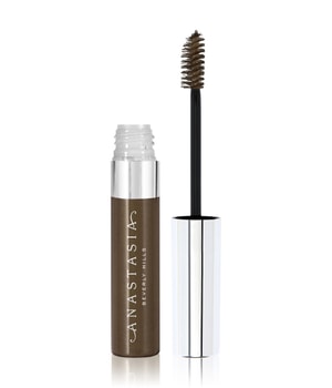 ANASTASIA Beverly Hills Tinted Brow Gel Granite