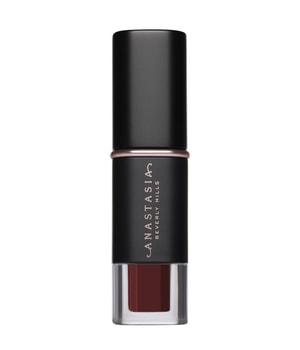 ANASTASIA Beverly Hills Volumizing Tinted Brow Gel Ebony