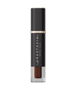 ANASTASIA Beverly Hills Volumizing Tinted Brow Gel Dark Brown