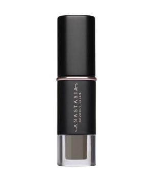 ANASTASIA Beverly Hills Volumizing Tinted Brow Gel Taupe