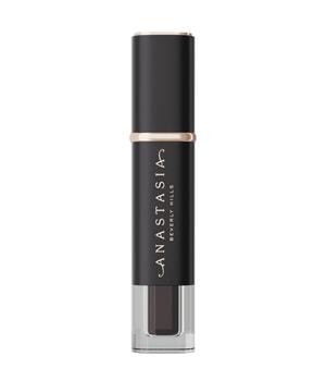 ANASTASIA Beverly Hills Volumizing Tinted Brow Gel Medium Brown