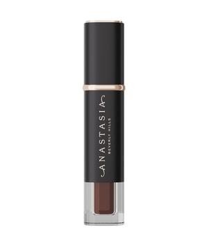 ANASTASIA Beverly Hills Volumizing Tinted Brow Gel Auburn