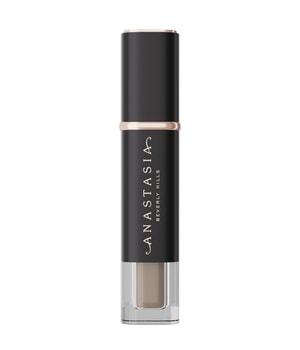 ANASTASIA Beverly Hills Volumizing Tinted Brow Gel Blonde
