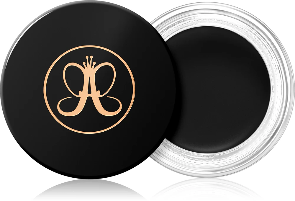 Anastasia Beverly Hills Waterproof Creme Color Eyeshadow Gel