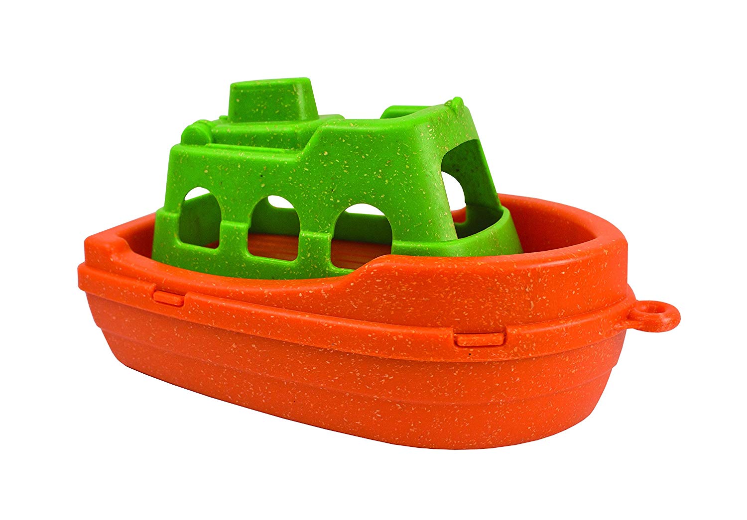 Anbac Toys