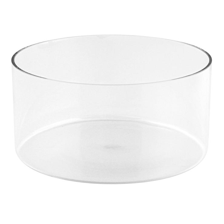 klong Äng Reserve Glass