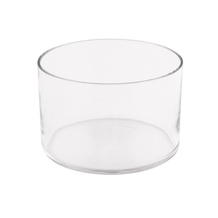 klong Äng Reserve Glass