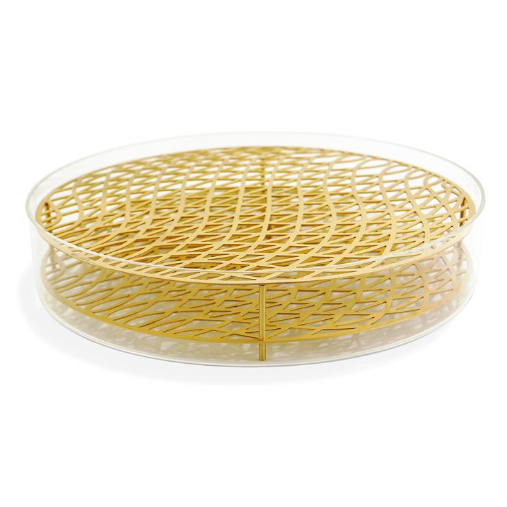 klong Äng Vase, Mega