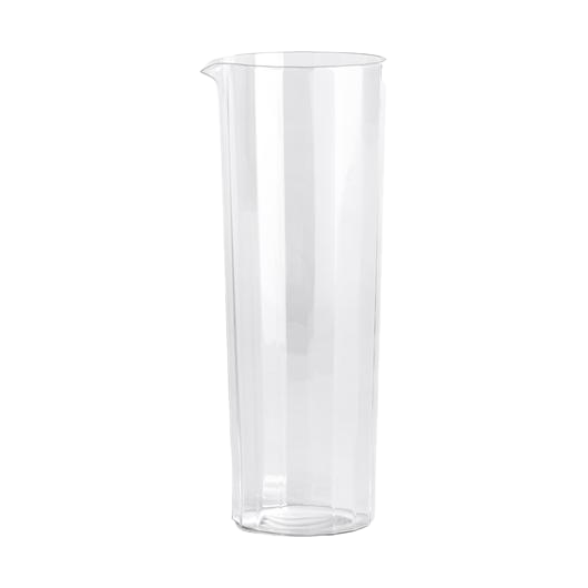 HAY Angle Carafe 0.9 L