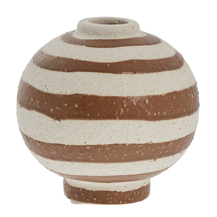 Lene Bjerre Aniella vase 11cm