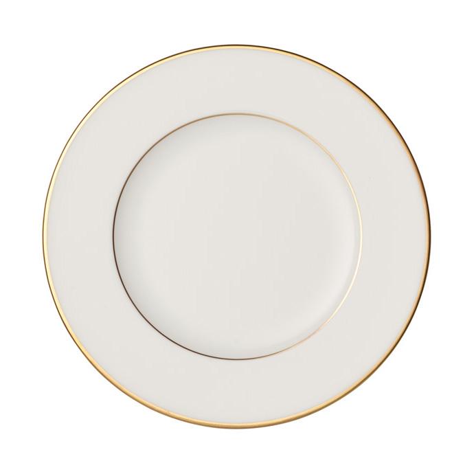 Villeroy & Boch Grace Gold Frühstücksteller