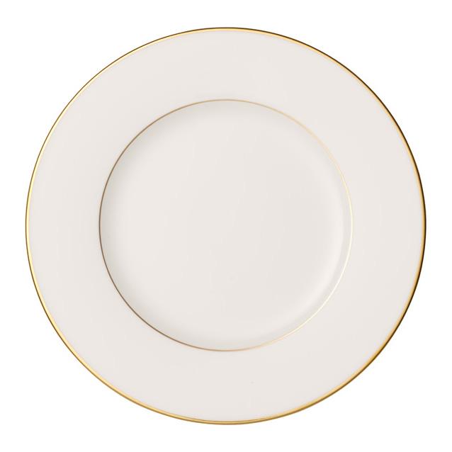 Villeroy & Boch Grace Gold Salad
