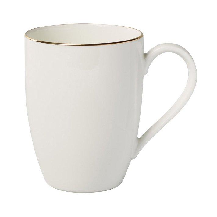 Villeroy & Boch Grace Gold Cup 35Cl