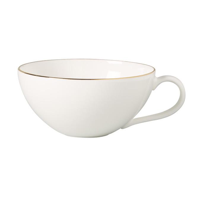 Villeroy & Boch Grace Gold Cup