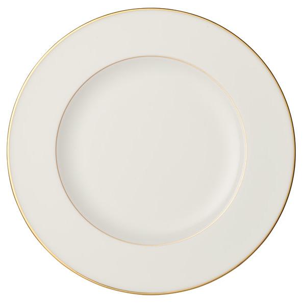 Villeroy & Boch Grace Gold Disc Ø 27Cm