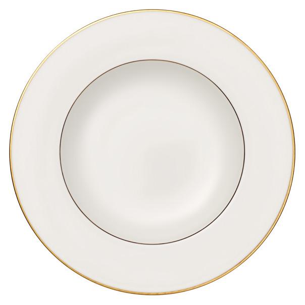 Villeroy & Boch Grace Gold Deep Dish