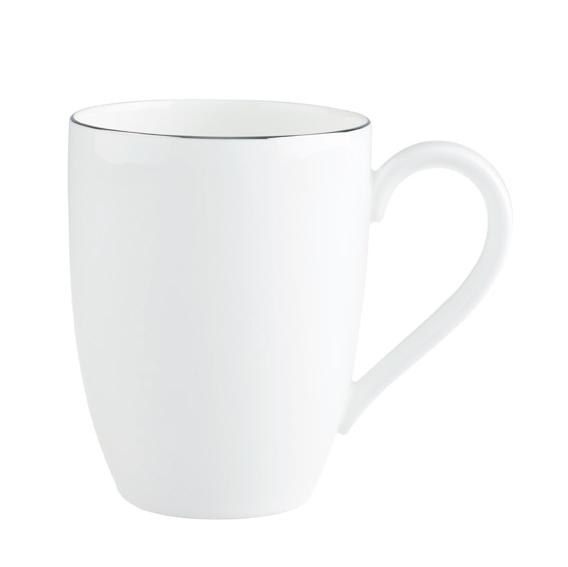 Villeroy & Boch Grace Platinum Cup