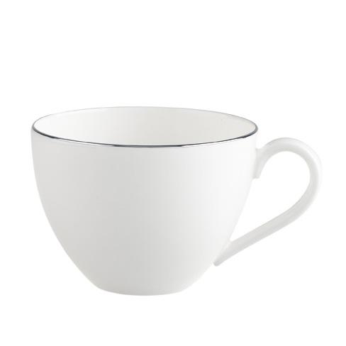 Villeroy & Boch Grace Platinum Cup