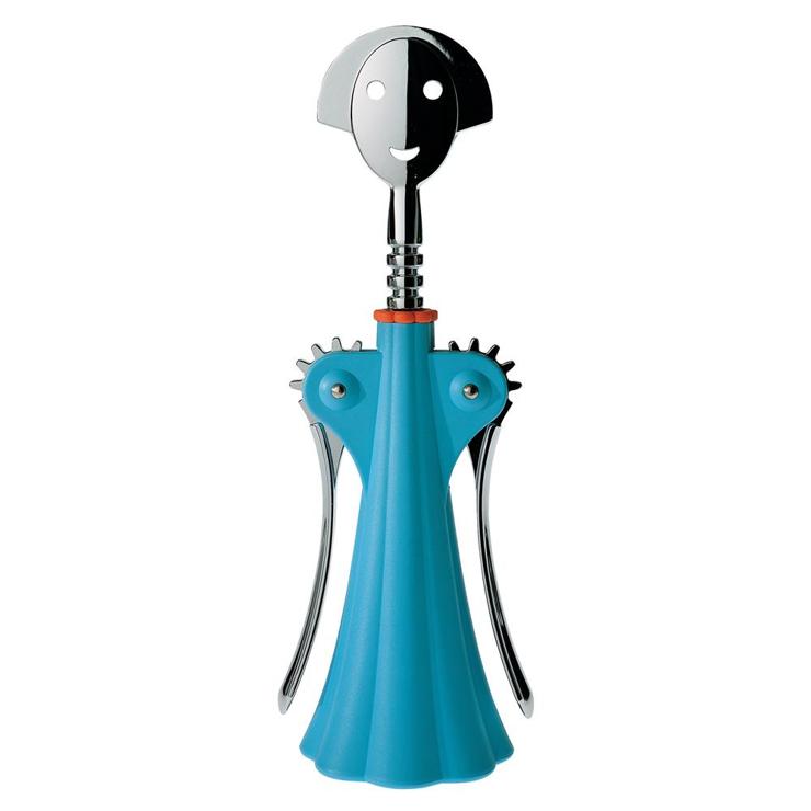 Alessi Anna G. Corkscrew