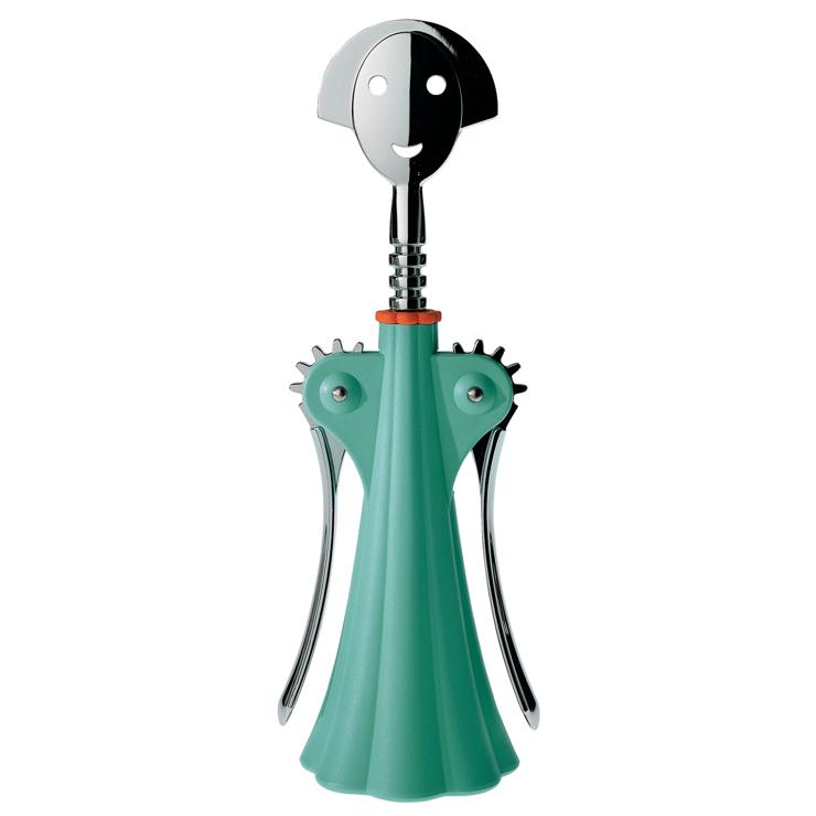 Alessi Anna G. Corkscrew