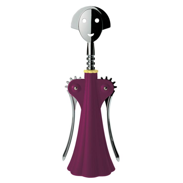 Alessi Anna G. Corkscrew