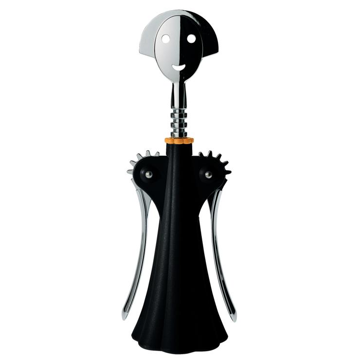 Alessi Anna G. Corkscrew