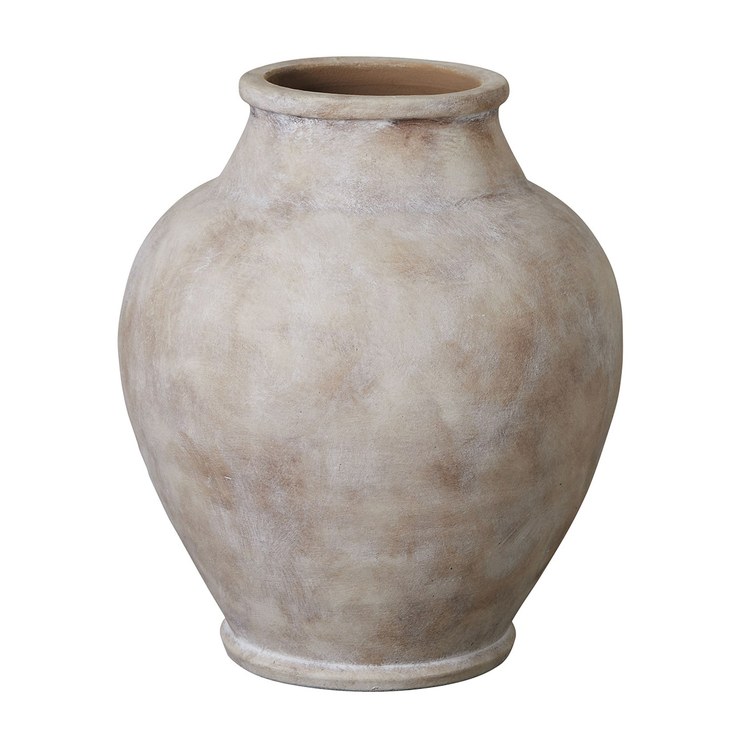 Lene Bjerre Anna vase 33cm